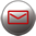 Click aqui para ingresar al correo